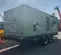 2013 Sullair 1600HDAFTQ T4 Air Compressor