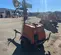 2021 Generac MLT6SM Towable Light Tower