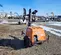 2020 Generac MLT6SKDS Towable Light Tower