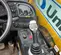 2016 JCB 525-60 Forklift