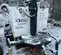 2019 Generac MLT4200IVF4 Towable Light Tower