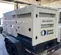 2011 Cummins C200D6R Diesel Generator