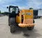 2015 JCB 550-170 Forklift