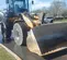 2018 Case 621G Wheel Loader