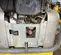 2021 Wacker Neuson DPU6555HEH Vibratory Plate Compactor