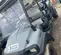 2018 Club Car CARRYALL 1700 Utility Vehicle