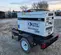 2021 Multiquip DCA15SPXU4F Diesel Generator
