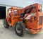 2015 SKYTRAK 6042 Forklift