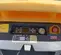 2017 Atlas Copco XAS185 Air Compressor