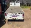 2017 Taylor Dunn B5-440-48 Utility Vehicle