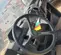2021 Polaris PRO XD 4000D Utility Vehicle