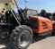 2015 JLG G12-55A Forklift