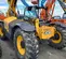 2016 JCB 507-42 Forklift