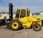 2018 SELLICK S80-4 Forklift