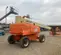 2017 JLG 860SJ Boom Lift