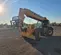 2016 JCB 510-56 S Forklift