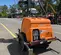 2021 Generac MLT6SM Towable Light Tower