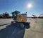 2018 John Deere 135G Excavator