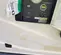 2018 Doosan C185WDZ-T4F Air Compressor