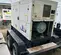 2014 Multiquip DCA45SSIU4F Diesel Generator
