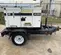 2019 Multiquip DCA15SPXU4F Diesel Generator