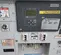 2017 Wacker Neuson G25 T4F Diesel Generator