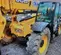 2016 JCB 507-42 Forklift