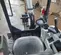 2019 Bobcat E26 Mini Excavator