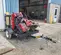 2021 Toro STX-26 Chipper/Stumper