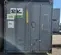 2017 TBD 40' SC 40 ft Storage Container