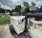 2018 Magnum Pro MLT3060 Towable Light Tower