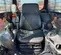 2019 Kubota SVL95-2SC Track Loader