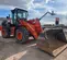 2019 HITACHI ZW180-6 Wheel Loader
