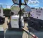 2018 Magnum Pro MLT6SM Towable Light Tower
