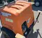 2018 Magnum Pro MLT6SM Towable Light Tower