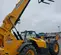 2015 JCB 512-56 S Forklift