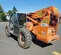 2014 XTREME XR842 Forklift