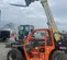 2016 JLG G5-18A Forklift