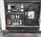 2014 Cummins C300D6RG Diesel Generator
