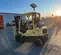 2017 HYSTER H50XT Warehouse Forklift