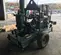 2011 Pioneer Pump PP44S10L71D914 Pump