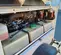 2021 Generac MLT4200IVF4 Towable Light Tower