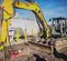 2018 Wacker Neuson ET145 Excavator
