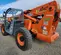 2016 XTREME XR1045 Forklift