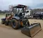 2018 Case 570N EP Wheel Loader