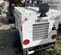2019 Generac MLT3060MV Towable Light Tower