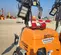2021 Generac MLT6SKDS Towable Light Tower