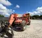2015 SKYTRAK 6042 Forklift