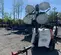2018 Magnum Pro MLT6SM Towable Light Tower