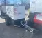 2017 Wacker Neuson G25 T4F Diesel Generator